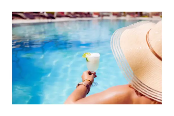 Tudo incluso: da gastronomia à experiência premium sem taxas extras