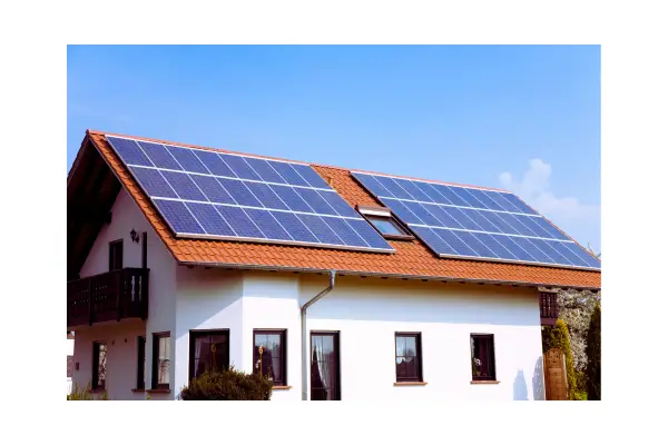 Suécia – Airbnb com Energia Solar Oferece Estadia Grátis