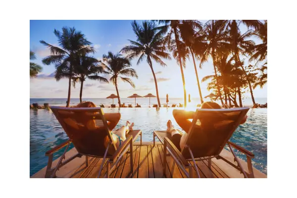 Hotel Fazenda All-Inclusive: Experiência VIP no Campo com Serviços Exclusivos