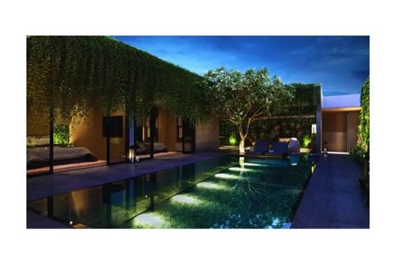 Descubra o verdadeiro luxo de viajar com consciência: conforto exclusivo aliado às mais avançadas tecnologias verdes para preservar o planeta