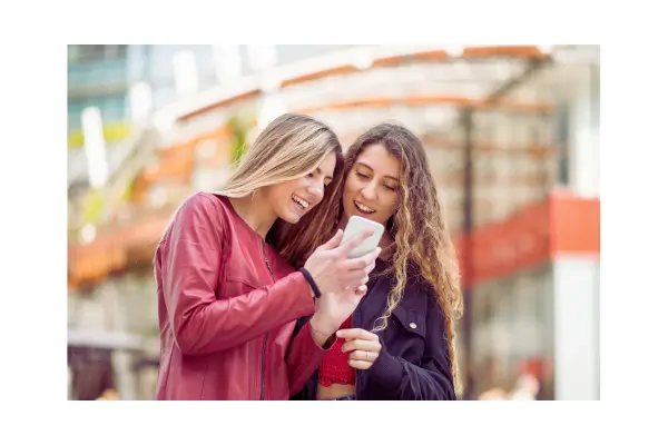 Apps de Conectividade Como Garantir Internet Durante Sua Viagem