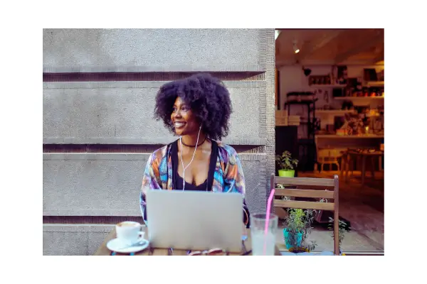 Lisboa x Porto - Nômades Digitais