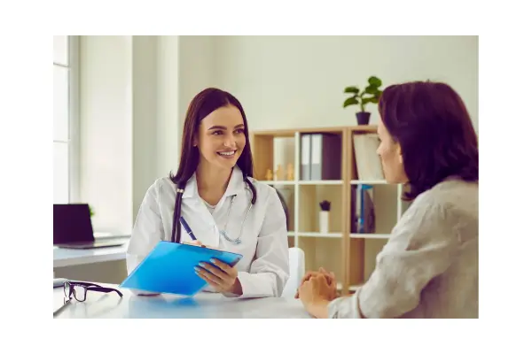 Custo de Vida em Balneário Camboriú - Saúde