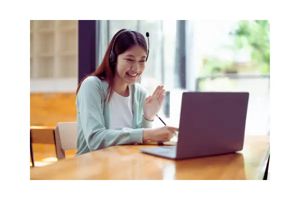 Liberdade, flexibilidade e produtividade: os pilares da vida de um nômade digital em Portugal