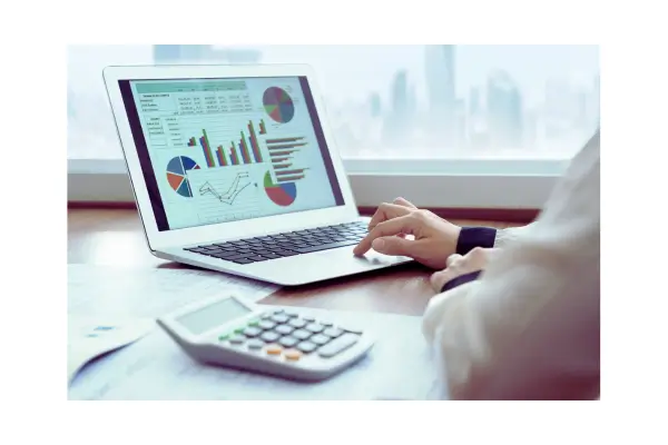 Revolut Gestão Financeira Simplificada