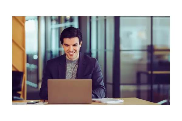 Slack Comunicação e Colaboração Remota