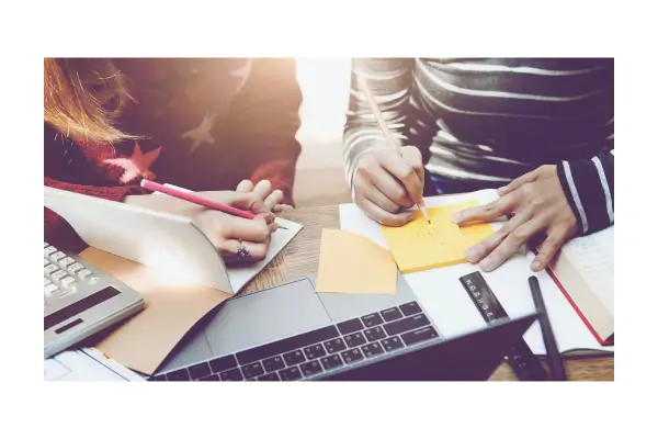 Viagem em Família - Educação em Movimento