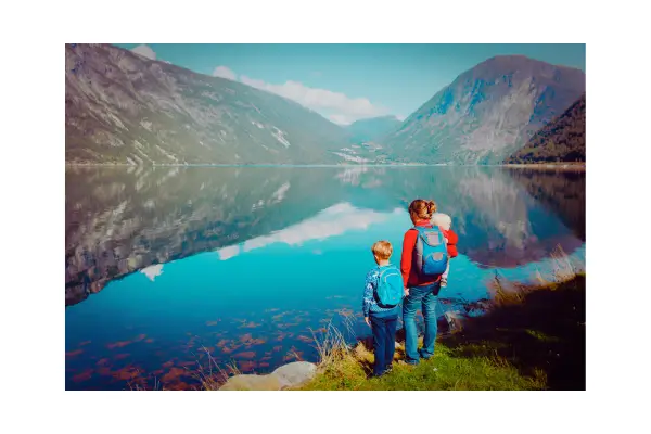 Planejamento Inteligente