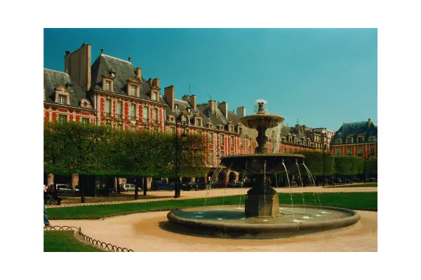 Conheça os custos médios das principais cidades europeias e planeje sua rota