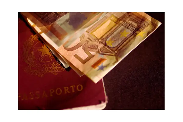 Planeje seu orçamento