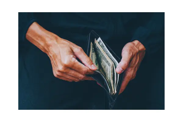 Tenha controle total dos seus gastos antes e durante sua viagem para a Europa