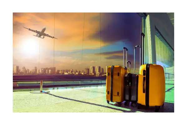 Segredos de Passagens Aéreas Baratas