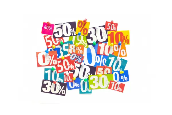 Pacote promocional de viagem para o Carnaval do Rio 2026 com voo e hotel incluídos