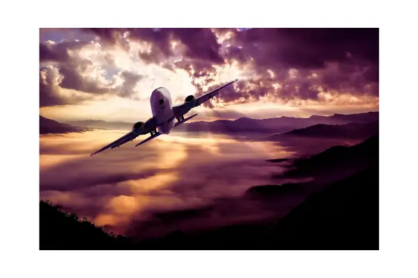 Como Planejar Sua Viagem para o Carnaval