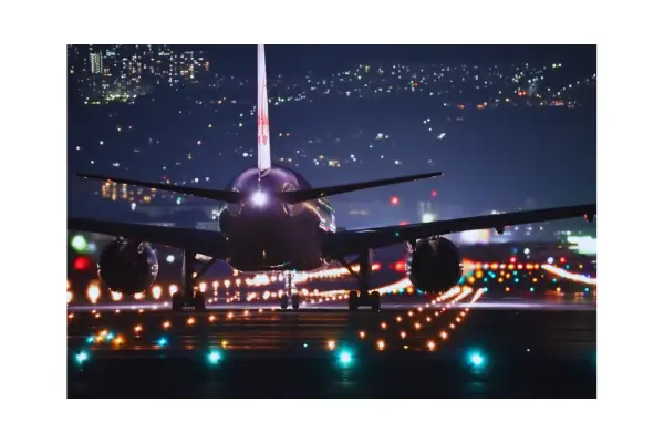 Estratégias para comprar passagens