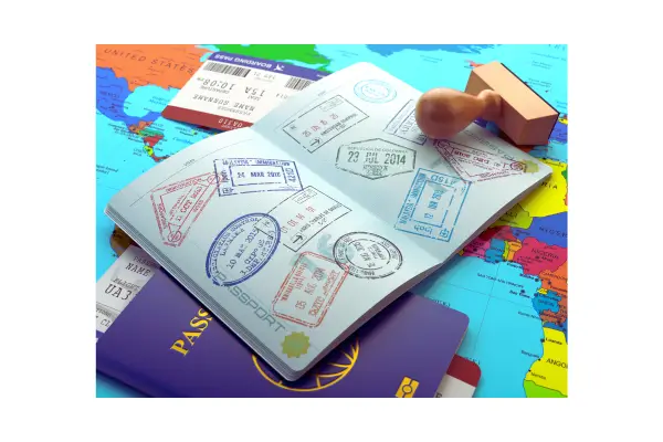 Segredos de Passagens Aéreas Baratas