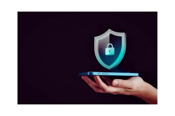 Cuidados essenciais para evitar golpes durante pagamentos no exterior