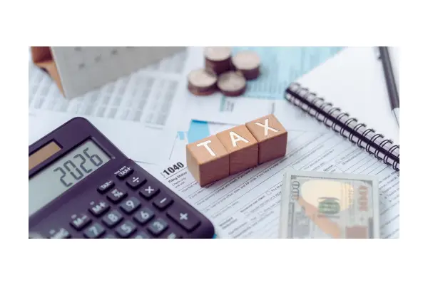 Taxa de IOF aplicada em compras internacionais no cartão de crédito