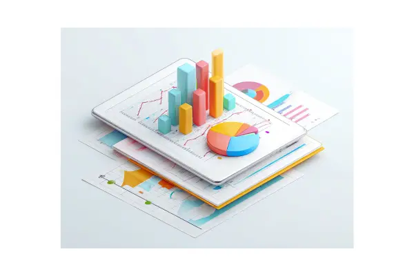 taxas e impostos que influenciam o custo de pagar viagens internacionais