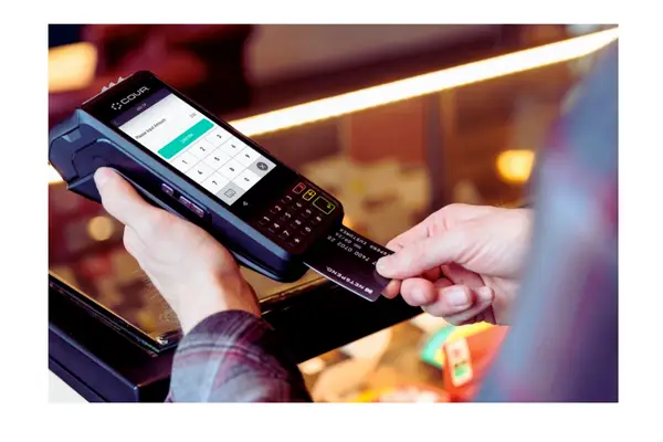 conversão dinâmica pagar em real ou moeda local