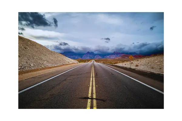 falta de internet em viagem gera decisões financeiras ruins