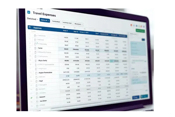 quanto custam as taxas invisíveis em viagens internacionais