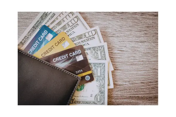 sistema de pagamento internacional e taxas invisíveis