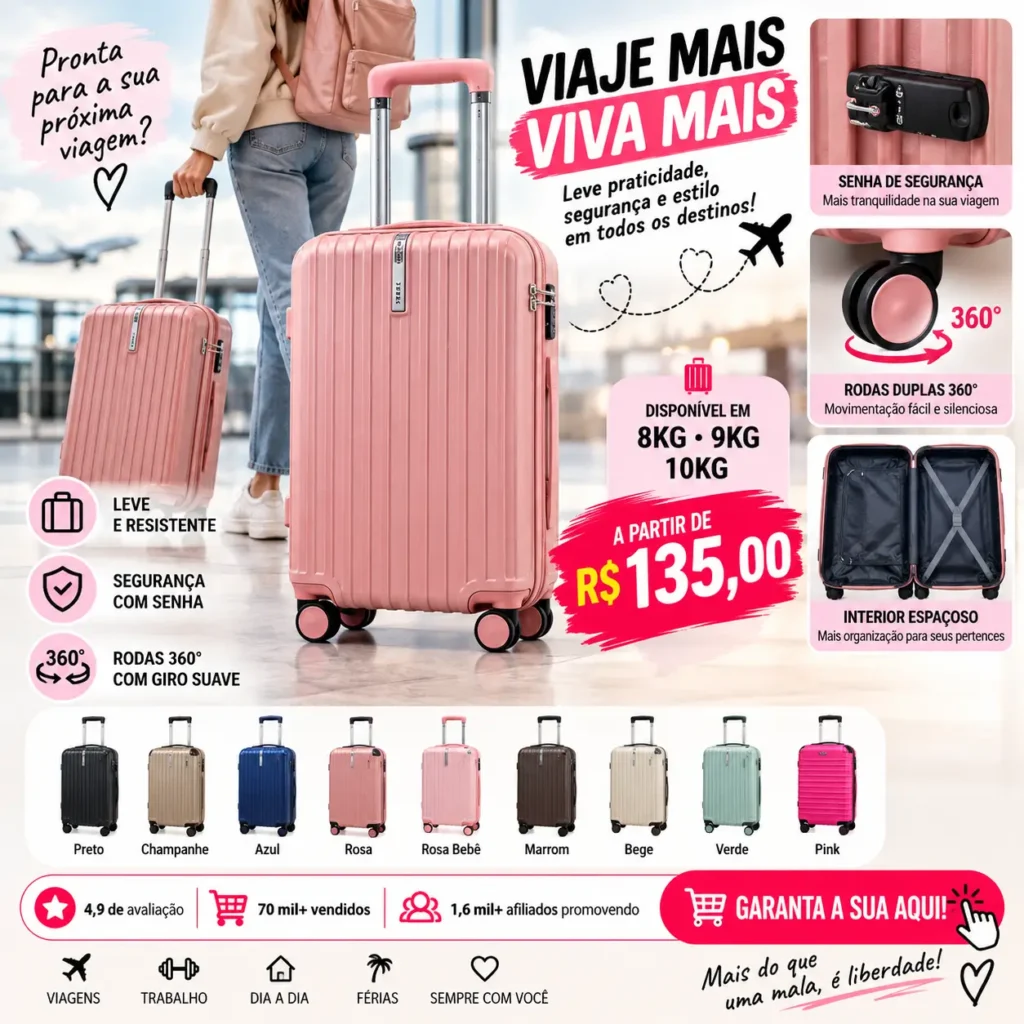 Mala apropriada
