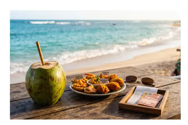 destinos de viagem com bom custo-benefício
