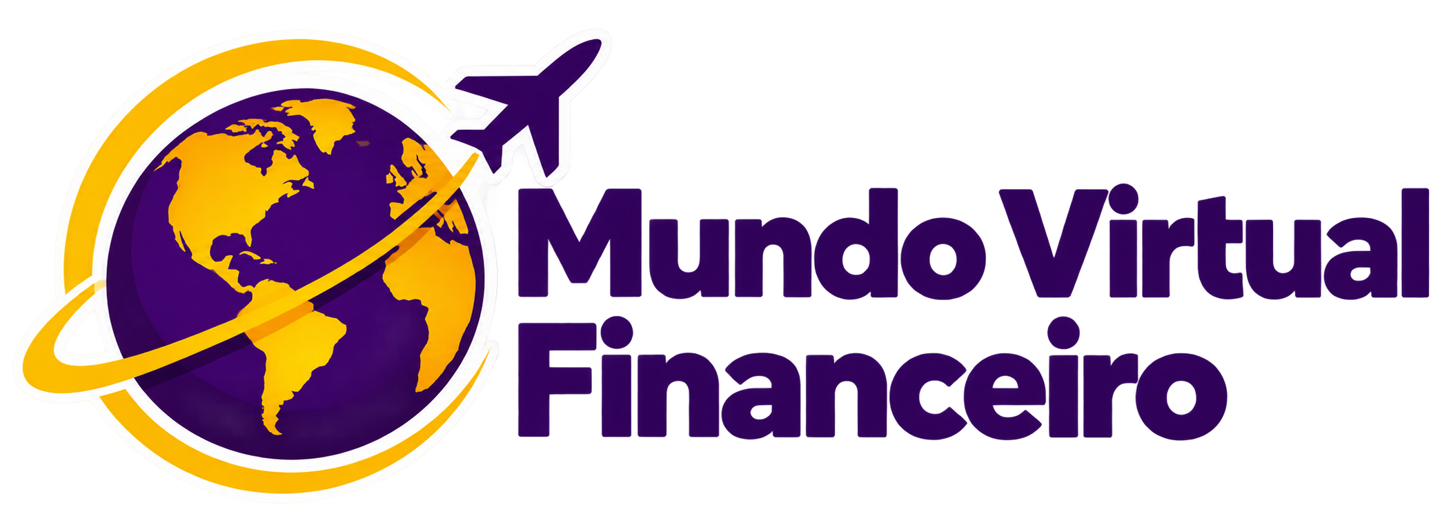 Mundo Virtual Financeiro