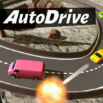 Auto Drive