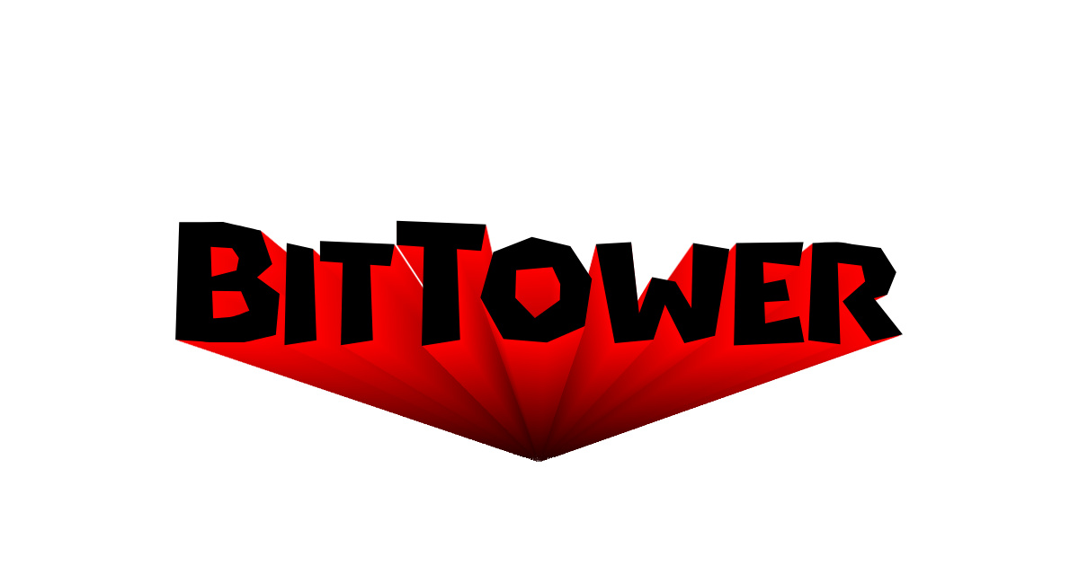 BitTower